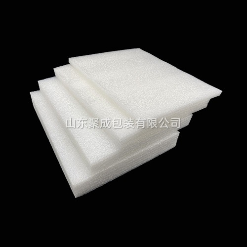 珍珠棉片材生產廠家